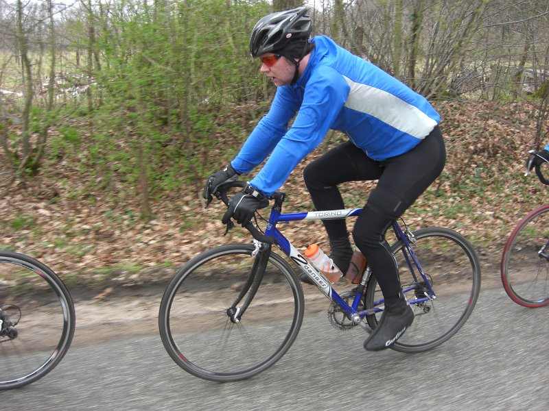 Exercycle-Moelln-Radtour 585